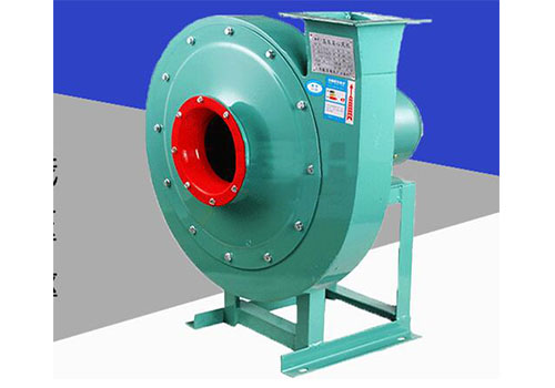 濟南鼓風(fēng)機,濟南風(fēng)機