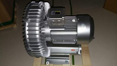 濟南風機的過濾器更換和維護步驟都是什么?